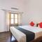 Отель Casa De Royale, Anjuna