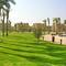 Отель Royal Lagoons Resort & Aqua Park