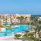 Отель Royal Lagoons Resort & Aqua Park