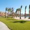 Отель Royal Lagoons Resort & Aqua Park