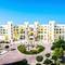 Отель Royal Lagoons Resort & Aqua Park