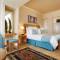 Отель Movenpick Waterpark Resort & Spa Soma Bay