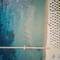 Отель Movenpick Waterpark Resort & Spa Soma Bay