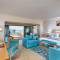 Отель Movenpick Waterpark Resort & Spa Soma Bay