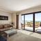 Отель Movenpick Waterpark Resort & Spa Soma Bay