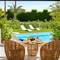 Отель Movenpick Waterpark Resort & Spa Soma Bay