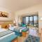 Отель Movenpick Waterpark Resort & Spa Soma Bay