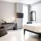 Отель The Terrace Boutique Hotel