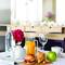 Отель The Terrace Boutique Hotel