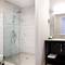 Отель The Terrace Boutique Hotel