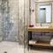 Отель The Terrace Boutique Hotel