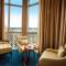 Отель New Tiflis Hotel