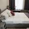 Отель Hotel Four Brothers