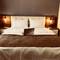 Отель Hotel Amser