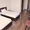 Отель Grand Hotel Tbilisi