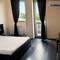 Отель Grand Hotel Tbilisi