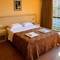 Отель Batesta Hotel