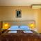 Отель Batesta Hotel