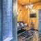 Отель Golden Tulip Borjomi