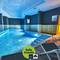 Отель Perla Residence Hotel & SPA