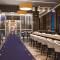Отель Downtown Rotana