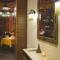 Отель Asdal Gulf Inn