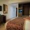 Отель Asdal Gulf Inn