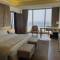 Отель The Grove Hotel & Conference Centre Bahrain