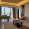 Отель The Grove Hotel & Conference Centre Bahrain