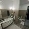 Отель Marxal Resort & Spa