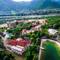 Отель Marxal Resort & Spa
