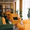 Отель Marxal Resort & Spa