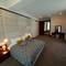 Отель Marxal Resort & Spa