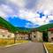 Отель Marxal Resort & Spa