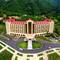 Отель Marxal Resort & Spa