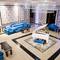 Отель Issam Hotel & Spa