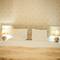Отель Issam Hotel & Spa