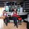 Отель Issam Hotel & Spa
