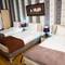 Отель Issam Hotel & Spa