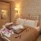 Отель Vego Hotel
