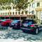 Отель Vego Hotel