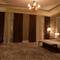 Отель Sapphire City Hotel