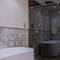 Отель Sapphire City Hotel
