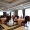 Отель Sapphire City Hotel