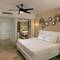 Отель Melia Punta Cana Beach Resort
