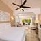 Отель Melia Punta Cana Beach Resort