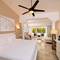 Отель Melia Punta Cana Beach Resort