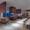 Отель Melia Punta Cana Beach Resort