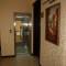 Отель Marionn Hotel