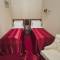 Отель Marionn Hotel